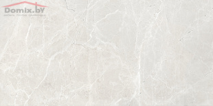 Керамогранит Гранитея Увильды Грей G363 MR матовый (60х120)